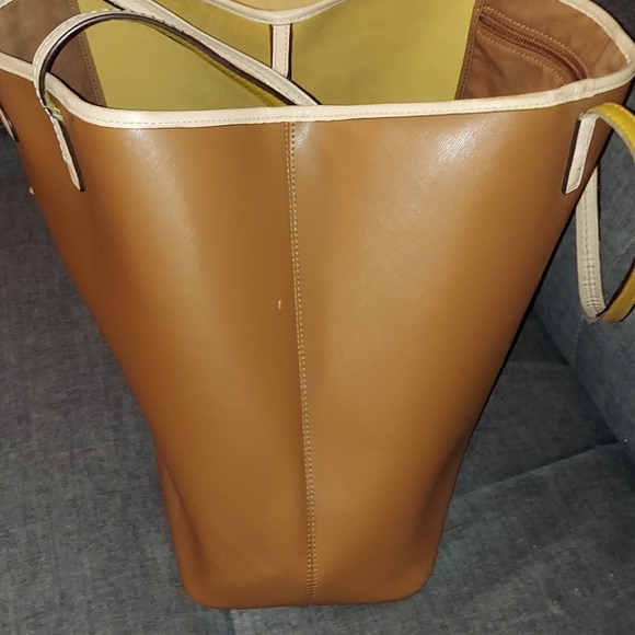 Purse - Picture 11 of 14